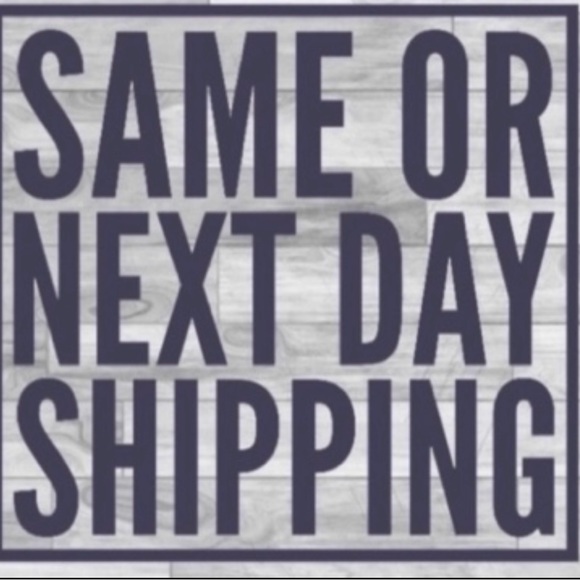 NWT Zara Embellished Bow Heeled Slingback in Blue 7.5 - Picture 10 of 10